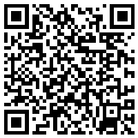QR Code for bitcoin:bitcoin:bitcoin:bitcoin:3FNGuftjY7WbBAoeRPCXv5M9F6YrTMRXcK