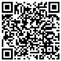 QR Code for bitcoin:bitcoin:bitcoin:bitcoin:3FNHhadgrKpB9UGsCLzVYLUfRqfyuwpVBZ