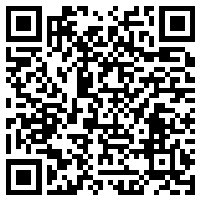 QR Code for bitcoin:bitcoin:bitcoin:bitcoin:3FNJqBfm5ksvthT2Hb3WuCUxkNDtjH8F63