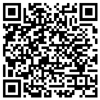 QR Code for bitcoin:bitcoin:bitcoin:bitcoin:3FNKrr6MLLHX5QVAaS66SXC7SDaCifbWbk