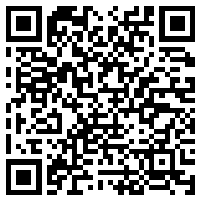 QR Code for bitcoin:bitcoin:bitcoin:bitcoin:3FNNnpC4oja4fKc2QT2nJfvmxaNmtM2fXw