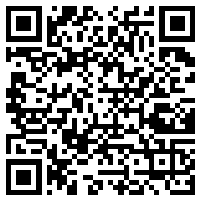 QR Code for bitcoin:bitcoin:bitcoin:bitcoin:3FNQV2zf6m5ZJG6dj4dCUkpjnckMu2fsNe