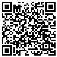 QR Code for bitcoin:bitcoin:bitcoin:bitcoin:3FNSp73YixTtEcCbmdXoUvJtR6A6ogJBf8