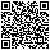 QR Code for bitcoin:bitcoin:bitcoin:bitcoin:3FNXoyarTn6V8vKuLCFLd3GKDR9mKyCE1E
