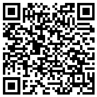 QR Code for bitcoin:bitcoin:bitcoin:bitcoin:3FNZfs2q7ABHfgfseyC8d8FM91YvB58rwg