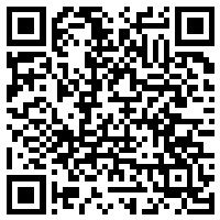 QR Code for bitcoin:bitcoin:bitcoin:bitcoin:3FNd3dbfaKjbyEn2fpYtLxpwgvaVmKELXT