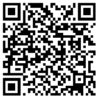 QR Code for bitcoin:bitcoin:bitcoin:bitcoin:3FNg8gkfRB8trCYEXLwnCoaCbUTA1daRMk