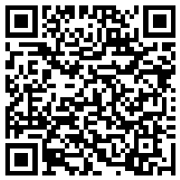 QR Code for bitcoin:bitcoin:bitcoin:bitcoin:3FNgnxE59psoAURQcabGy8YyQu8MHKnDkF