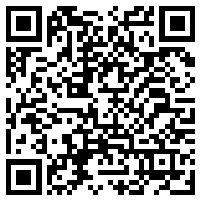 QR Code for bitcoin:bitcoin:bitcoin:bitcoin:3FNgr4bRQR6K3VhAbeDVZ3RjuAp9cmvX2W