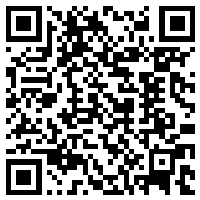 QR Code for bitcoin:bitcoin:bitcoin:bitcoin:3FNibUMNSDFrHDG8cpWXzNe87D7LL3dpMK