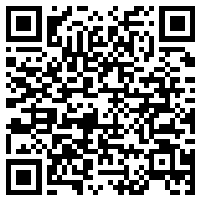 QR Code for bitcoin:bitcoin:bitcoin:bitcoin:3FNmpde5E4PRgA18M5tdHjJtJZrD3y2yW3