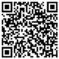 QR Code for bitcoin:bitcoin:bitcoin:bitcoin:3FNnjxqMJSrTo3XLkixDEBc574XAvA5ZcR