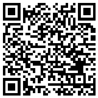 QR Code for bitcoin:bitcoin:bitcoin:bitcoin:3FNp6FzrNT3fXCdY5u6z1P3EsTkHXobjb7