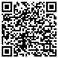 QR Code for bitcoin:bitcoin:bitcoin:bitcoin:3FNs8bWLW2cLtPtKkm2JimrWdnxNxRNcHV