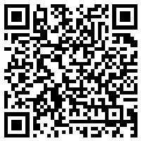 QR Code for bitcoin:bitcoin:bitcoin:bitcoin:3FNshHDjput7JB6QPjag2Pp8piuPmjdHZR