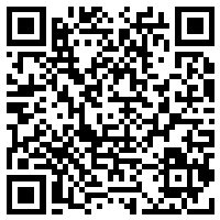 QR Code for bitcoin:bitcoin:bitcoin:bitcoin:3FNtCiL47kTaQ4mW1X3BRTYASWDaT77AZ7