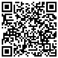 QR Code for bitcoin:bitcoin:bitcoin:bitcoin:3FNtxciHBcmPonEva7iyCLQRkaNooV8RAZ