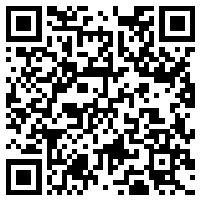 QR Code for bitcoin:bitcoin:bitcoin:bitcoin:3FP6sXBayrPyFgj5TPuNXD5xGPUs61Dufi