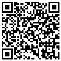 QR Code for bitcoin:bitcoin:bitcoin:bitcoin:3FPA5WJ9oRL2DwtLXpfQGFPWQYrfermxE3