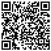 QR Code for bitcoin:bitcoin:bitcoin:bitcoin:3FPAXJHG9dFyfTqNFYRMLMypaewi2KEimK