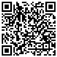 QR Code for bitcoin:bitcoin:bitcoin:bitcoin:3FPAncFM6xTrAVc5NcR49YZYua19zFtmX8