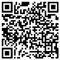 QR Code for bitcoin:bitcoin:bitcoin:bitcoin:3FPBTED3WetweXJTKA1WZborDtL6Ex8hDB