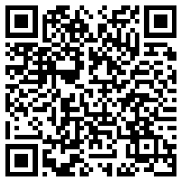 QR Code for bitcoin:bitcoin:bitcoin:bitcoin:3FPBXfvBxWfa7L4MdbSfbB4TyYyrj5APt9
