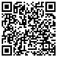 QR Code for bitcoin:bitcoin:bitcoin:bitcoin:3FPD7Cp1uu9eyAWNLYRcFS76jPBCvd6Vhr