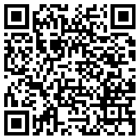 QR Code for bitcoin:bitcoin:bitcoin:bitcoin:3FPD7JC9MwexWESeCztuCyux3Nb313Yt2f