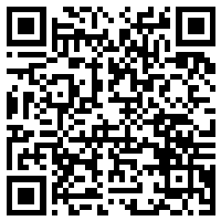 QR Code for bitcoin:bitcoin:bitcoin:bitcoin:3FPEaAvLAAVN81RozviZ19eT2diz4yMUfp