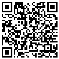 QR Code for bitcoin:bitcoin:bitcoin:bitcoin:3FPFEMmg5MNeMZ2YrvSysykrntXtCptY4q