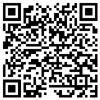 QR Code for bitcoin:bitcoin:bitcoin:bitcoin:3FPLgELknbAC4UkGp2CpKAKc19hXhomEMo
