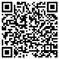QR Code for bitcoin:bitcoin:bitcoin:bitcoin:3FPQKMDrdFVRKjskXZvrRAjKb3pufDWi2P