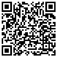 QR Code for bitcoin:bitcoin:bitcoin:bitcoin:3FPSSBnghkEdjB3iycEVXFowRymEe1nZGU