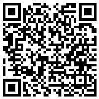 QR Code for bitcoin:bitcoin:bitcoin:bitcoin:3FPSTJvaFA6tMP8fiwrPqL61PcSroi4bep
