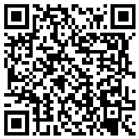 QR Code for bitcoin:bitcoin:bitcoin:bitcoin:3FPWTKLPyxQmd8XDLNEN3HxwfRRAms7MjN