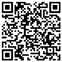 QR Code for bitcoin:bitcoin:bitcoin:bitcoin:3FPcH1zyKZCDLsQmC2proPbXFG5PKyLvSM