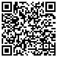 QR Code for bitcoin:bitcoin:bitcoin:bitcoin:3FPe2qeJZDEjiGoFHD2SLuMBjMhX14i6L2