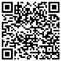 QR Code for bitcoin:bitcoin:bitcoin:bitcoin:3FPhB2stJw7aHfx9cUEd6m2JdNSs4yEeWF