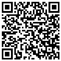QR Code for bitcoin:bitcoin:bitcoin:bitcoin:3FPipKRd3vB54huggX5sBUGpnAM1eDxib9