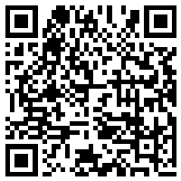 QR Code for bitcoin:bitcoin:bitcoin:bitcoin:3FPnFeaK36VSMLDLX6Vvcfg3PQ594AXFVs