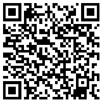QR Code for bitcoin:bitcoin:bitcoin:bitcoin:3FPrA2SephHBW11hGyvD4ACj4tUBRqWH7T