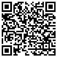 QR Code for bitcoin:bitcoin:bitcoin:bitcoin:3FPrtW957VdVfed1kszXKYfkWwf6Xwofyn