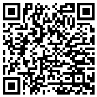 QR Code for bitcoin:bitcoin:bitcoin:bitcoin:3FPvNLWaxYAaDFgZG94fyqfDJWSCxfjefY