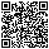QR Code for bitcoin:bitcoin:bitcoin:bitcoin:3FQ1D1fWTADd1HD3J2WX61fBaiTfcRH58R