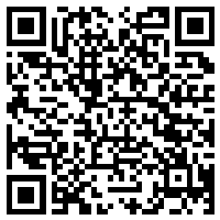 QR Code for bitcoin:bitcoin:bitcoin:bitcoin:3FQ8U4r65EQGoad8UH3aE9LoE7Vpt9WVaL