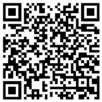 QR Code for bitcoin:bitcoin:bitcoin:bitcoin:3FQBepT1fPYw6BkJR4CSbuPxTtnrYRbnKn