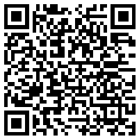 QR Code for bitcoin:bitcoin:bitcoin:bitcoin:3FQHmcbBsZLJfVScKFwNPdSTuBCpsCvpiN