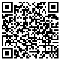 QR Code for bitcoin:bitcoin:bitcoin:bitcoin:3FQKy6wzGE47JWfL1obUtKGApjX2qpUdJs