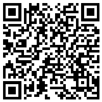 QR Code for bitcoin:bitcoin:bitcoin:bitcoin:3FQLkEt7nqRGGbe3jJsrmK5bqpvaSpF6Pv